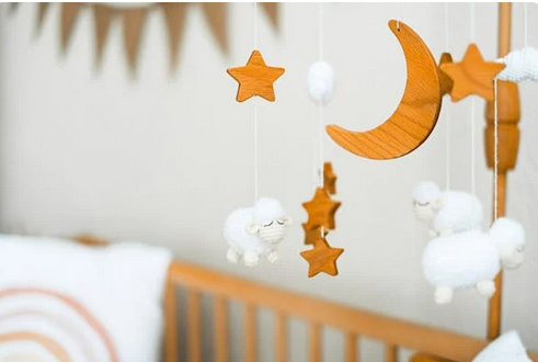 分享50個時尚又吉利的公司名