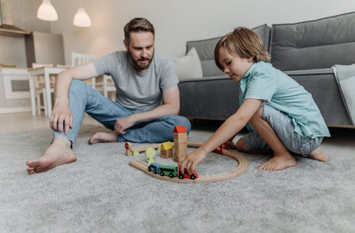 依字取名一般人壓不住嗎 帶依字的名字寓意好的