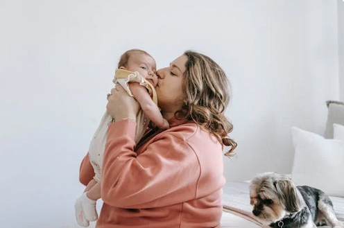 薛姓男孩取名高雅點的，悅耳動聽，男孩名字精選集