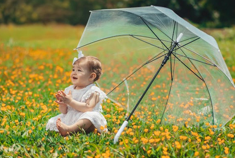 鄭姓女孩名字優雅大氣兩個字