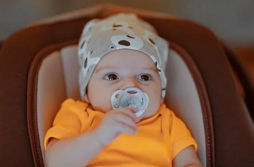 姓梁的寶寶起名：梁姓女寶寶好聽的名字推薦，真的很好聽