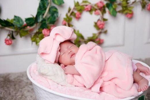 屬蛇起名：屬蛇男孩特別吉利的寶寶名字有哪些