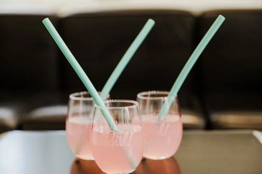 店鋪起名：烘培蛋糕店取什么名好聽？