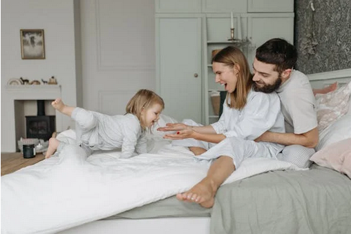 寶寶取名之籽字一般人壓不住嗎？