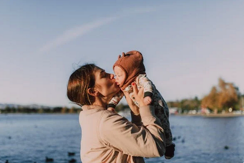 胡姓男孩名字簡單大方洋氣的