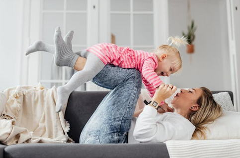 羽墨和雨墨哪個名字好聽一點？