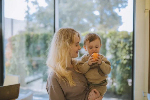 寶寶起名：羽墨和雨墨哪個名字好聽一點？