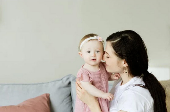 寶寶起名帶木的字有哪些？看完本文就知道了！