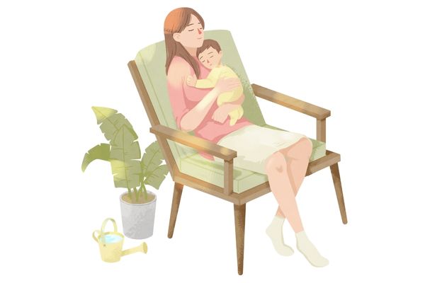 屬蛇起名：蛇年平安吉祥的女孩名，時光驚艷