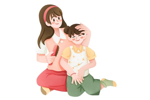 黎姓起什么名字好？黎姓寶寶起名大全來襲