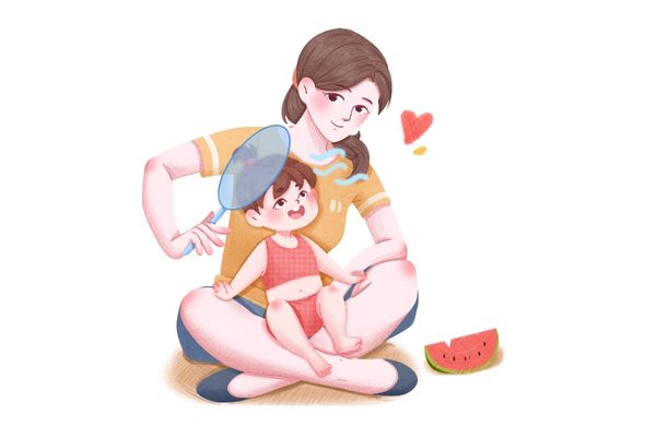 藍姓古風名字男孩