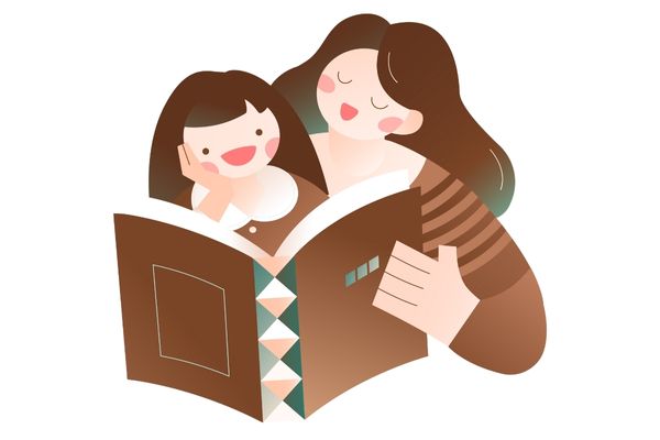 新生兒取名，薛姓男孩起名蛇寶寶名字分享