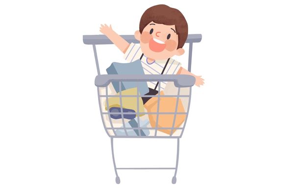 新生兒取名，薛姓男孩起名好聽的兩個字好名推薦