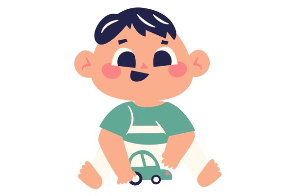 寶寶用毅字取名的寓意好嗎？毅字取名解析來了