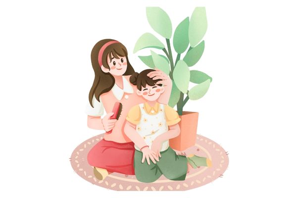 永不過時的經典網名