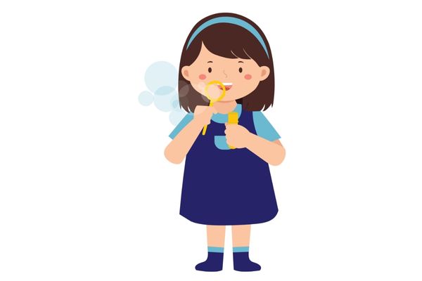 寶寶用煜字起名，煜字搭配什么字起名好？