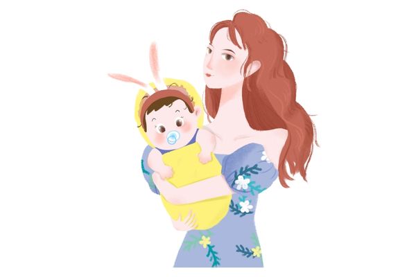 孫姓寶寶起名，姓孫比較順口好聽的名字