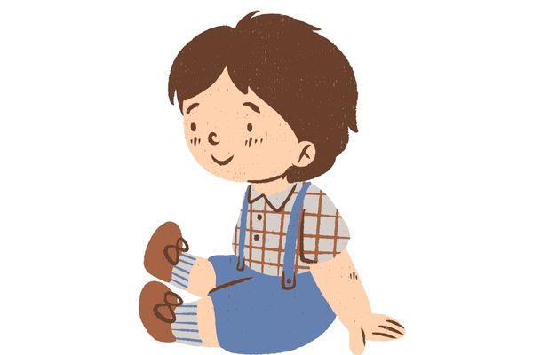 姓孫比較順口好聽的名字