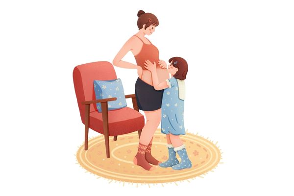 男孩起名:具有文采斐然、風度翩翩的男孩名字