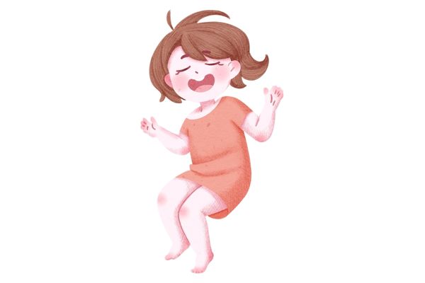 男孩起名:具有文采斐然、風度翩翩的男孩名字