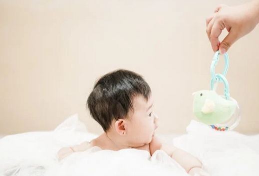 莊姓男孩起名怎么?。糠窒?0個莊姓男孩起名簡單大氣的