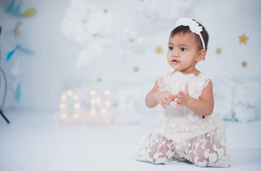 莊姓男孩起名簡單大氣的