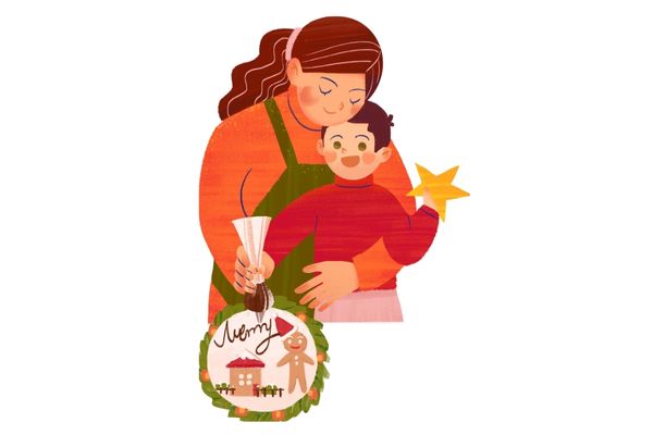 女孩起名，丁姓女孩起名100分三點水的好名字