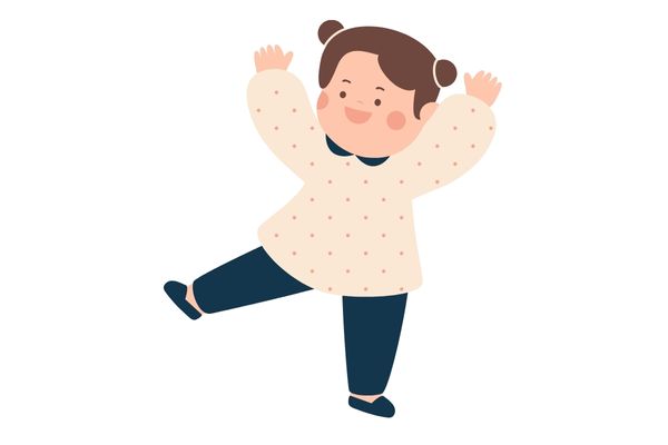 丁姓好聽的女孩名字有哪些？可以看看這份名單！