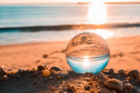 店鋪起名，名字網起名老師推薦的奶茶店名