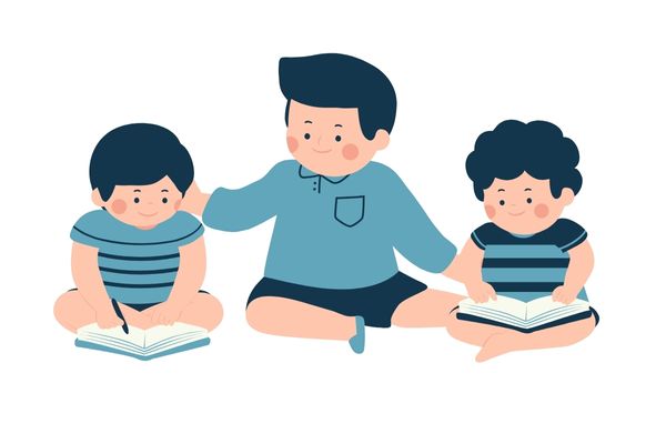 孩子姓盛叫什么名字好