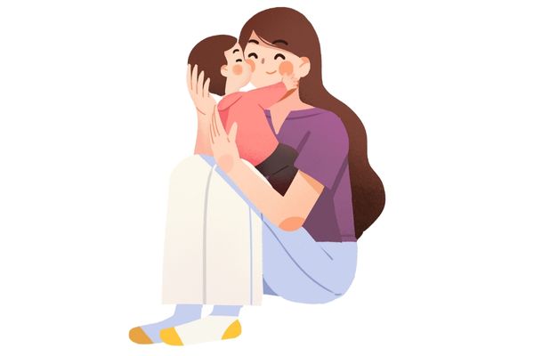 女寶寶起名丨書香大氣的女孩名字，個個大氣儒雅