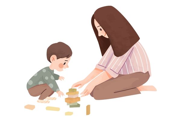 馬姓寶寶起名：馬姓好聽稀少的名字四字