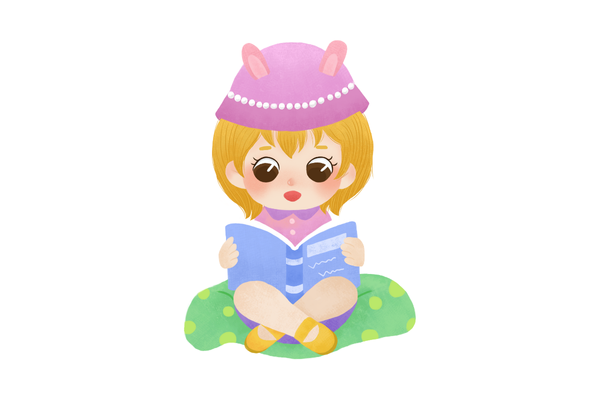 申姓女孩寶寶起名：女孩申姓有福氣名字，福字滿滿！