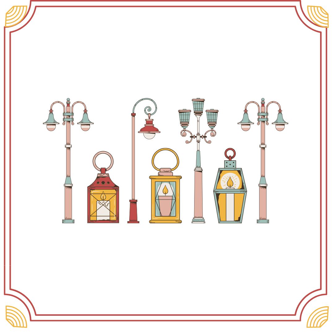 燈具店名字，簡單好記的燈具店名字分享