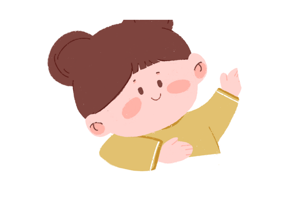 寶寶起名,女孩取名,胤字取名