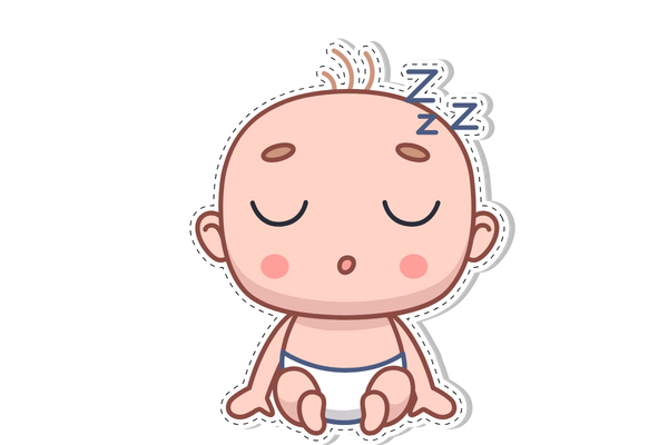 寶寶起名,女孩取名,胤字取名