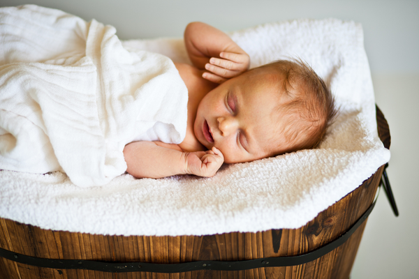 馬姓起名，姓馬屬牛男孩取名字寓意好的字