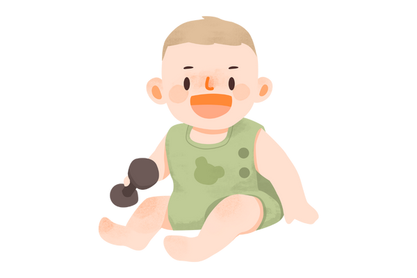 男孩取名,馬姓起名,寶寶起名，姓馬屬牛男孩取名字寓意好的字