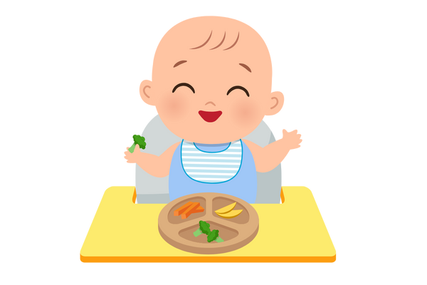 男孩取名,馬姓起名,寶寶起名，姓馬屬牛男孩取名字寓意好的字