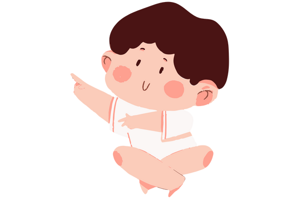 利用金字旁的字取名,金字旁適合起名字的字有哪些？