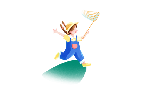 寶寶起名,男孩瀟字取名,男孩名字帶瀟字的名字