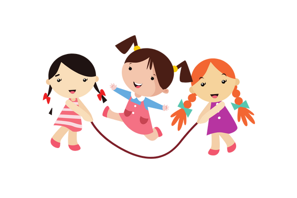 姓錢好聽稀少的名字女孩有哪些？這篇文章告訴你