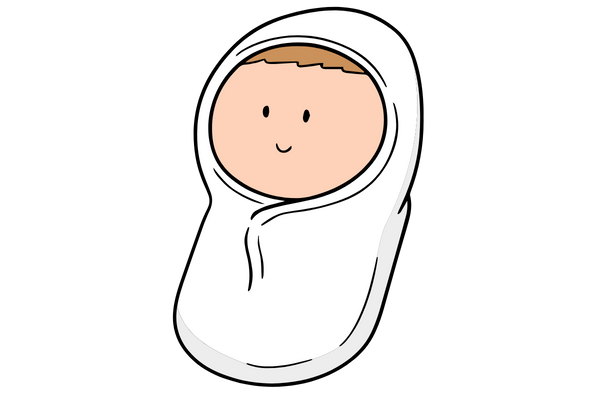 缺水比較洋氣的女孩名字，好聽有氣質！