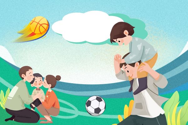 男孩姓卿配哪個字好聽？看看這份姓卿的男孩名字霸氣名單