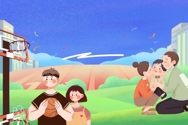 寶寶姓曹叫什么好聽？看看這些曹姓寶寶取名簡單大方的