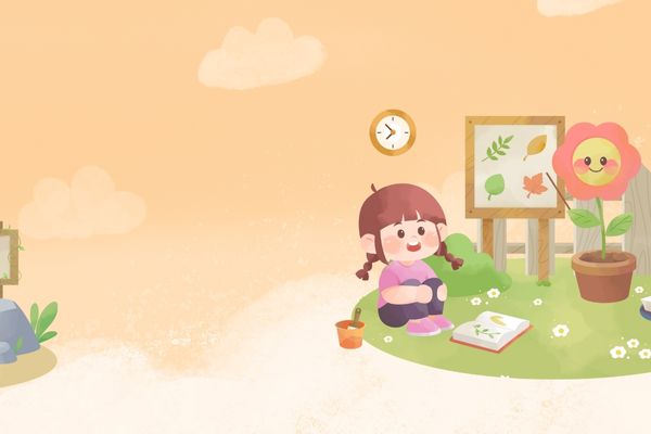 姓陶的女孩名字起什么嗎？陶姓好聽稀少的名字來了！