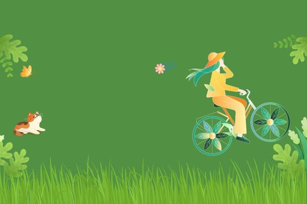 姓申的女孩名字兩個字，很有善解人意、溫柔美好味！