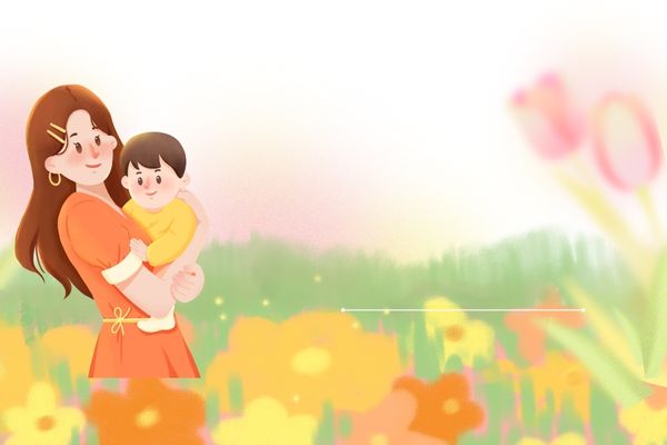 任姓男孩起名,姓任的男孩取什么名比較好？