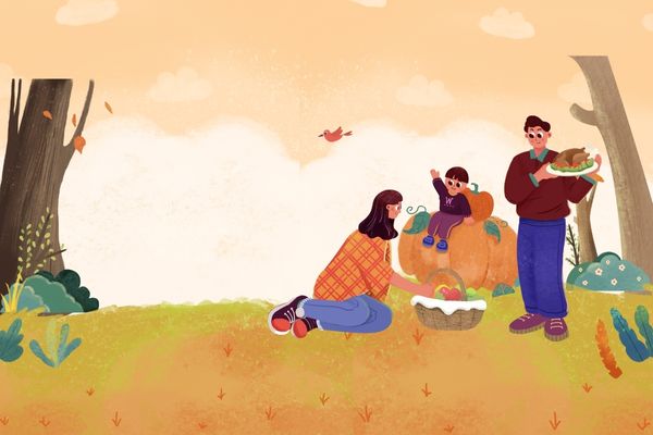 潘姓古風清雅的名字，潘姓簡單又好聽的名字