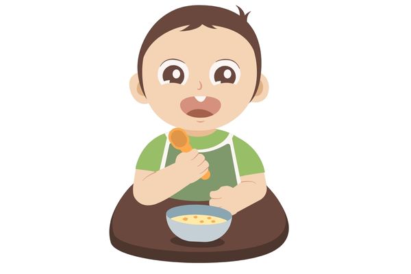 蛇年謝姓男孩100分的名字分享